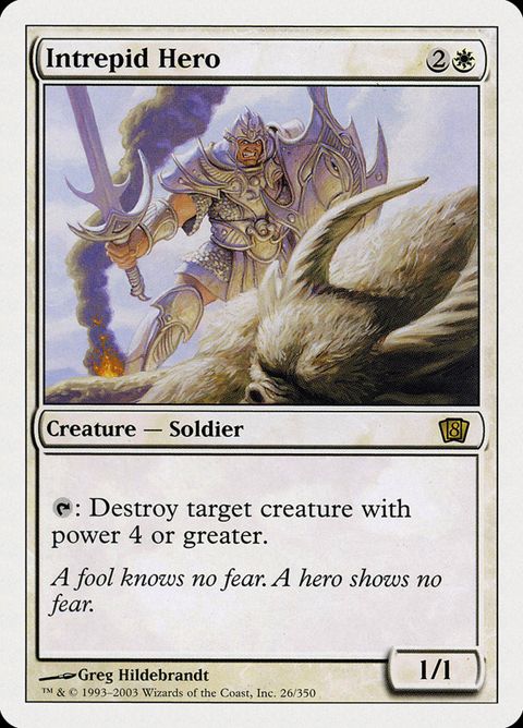 26-intrepidhero
