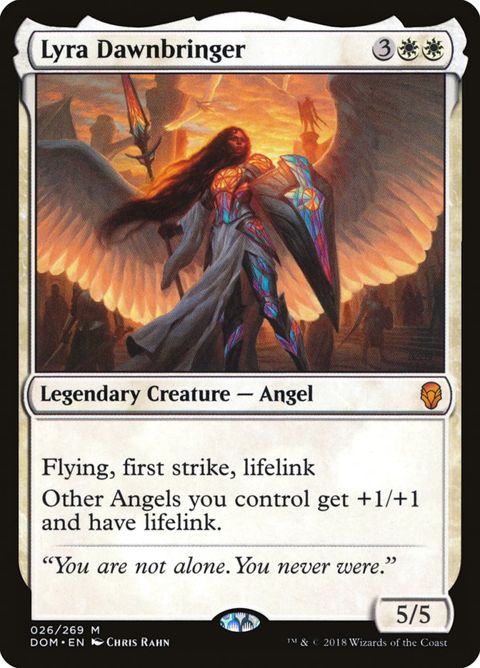26-lyradawnbringer
