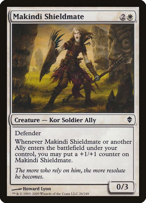 26-makindishieldmate