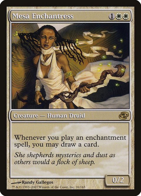 26-mesaenchantress