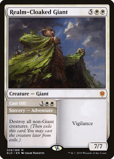26-realmcloakedgiantcastoff-a