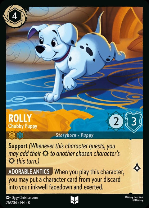 26-rolly-chubbypuppy