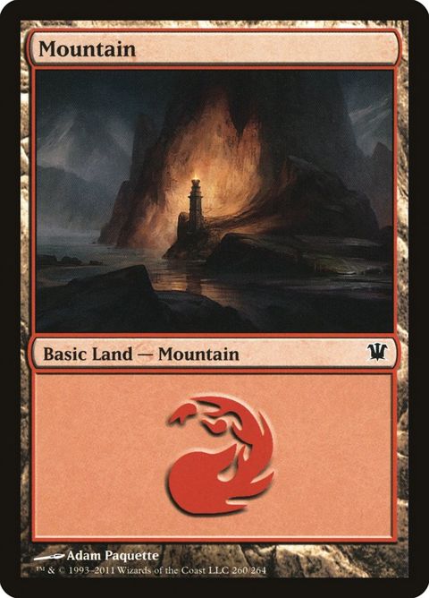 260-mountain