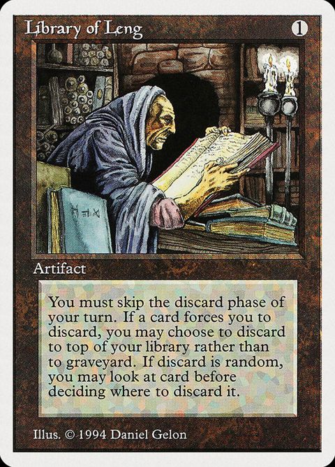 261-libraryofleng