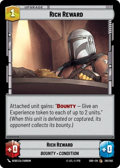 261-richreward-a