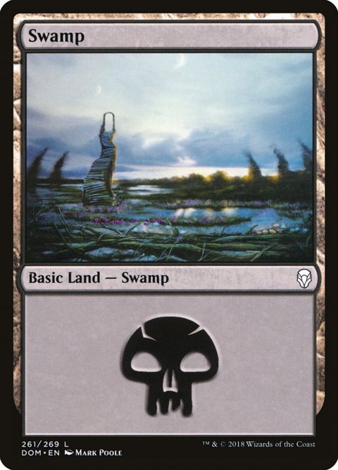 261-swamp