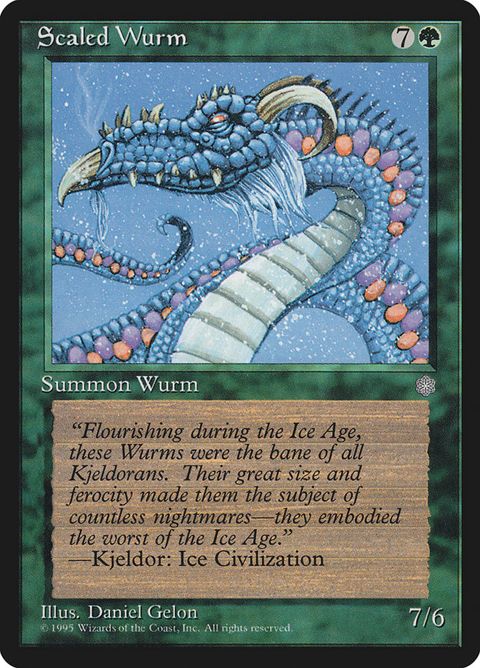 262-scaledwurm