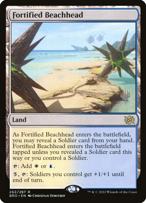 262p-fortifiedbeachhead