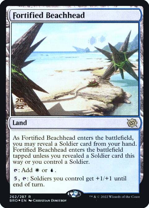 262s-fortifiedbeachhead