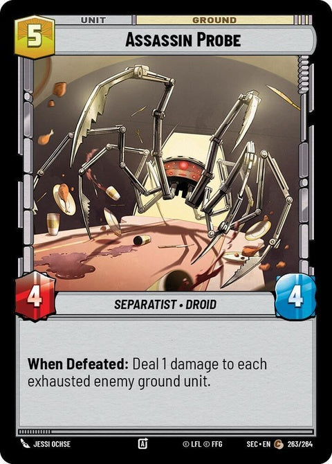 263-assassinprobe-a