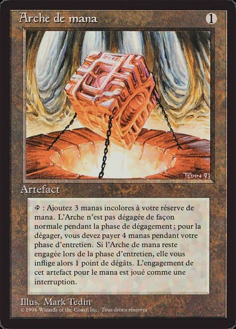 263-manavault