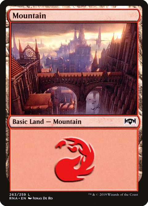 263-mountain