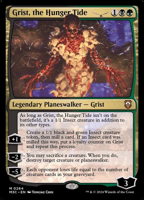 264-gristthehungertide