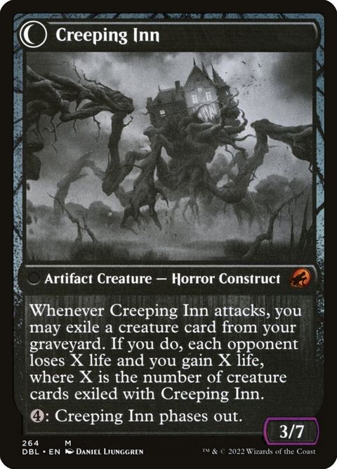 264-hostilehostelcreepinginn-b