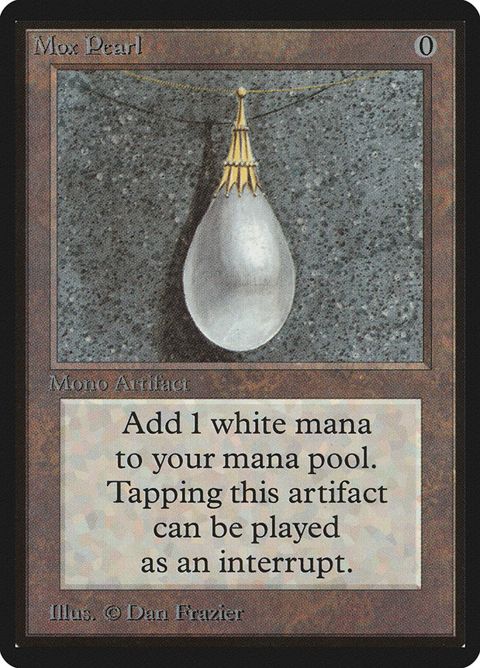 264-moxpearl