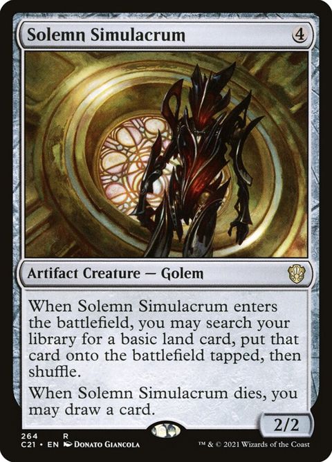 264-solemnsimulacrum