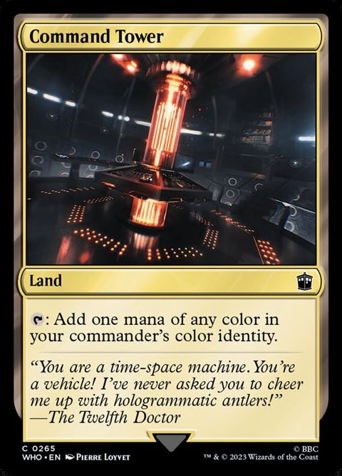 265-commandtower
