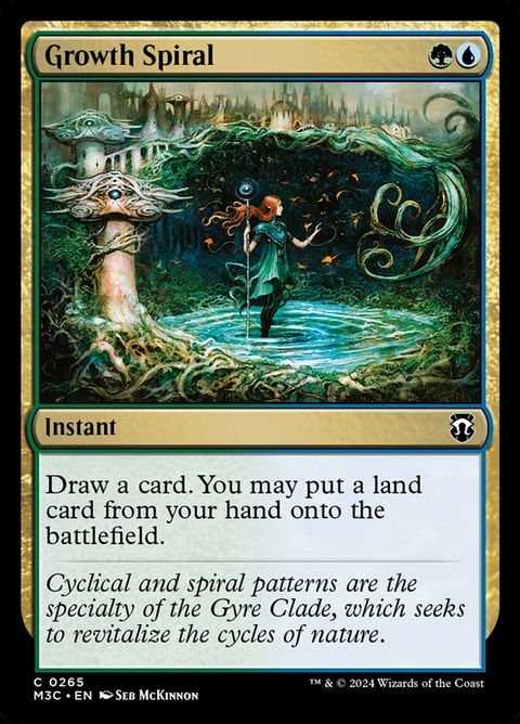 265-growthspiral
