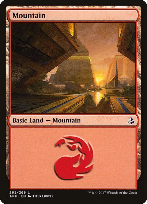 265-mountain
