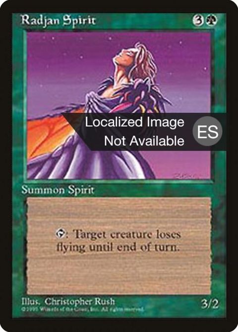 266-radjanspirit