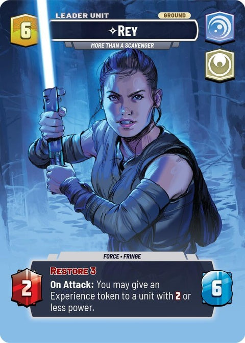 266-rey-morethanascavenger-a