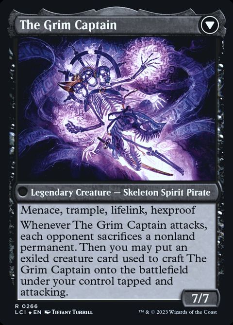266s-throneofthegrimcaptainthegrimcaptain-b
