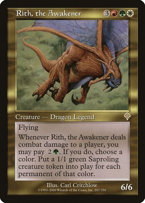 267-riththeawakener