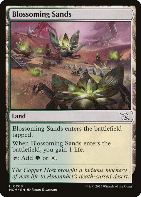 268-blossomingsands