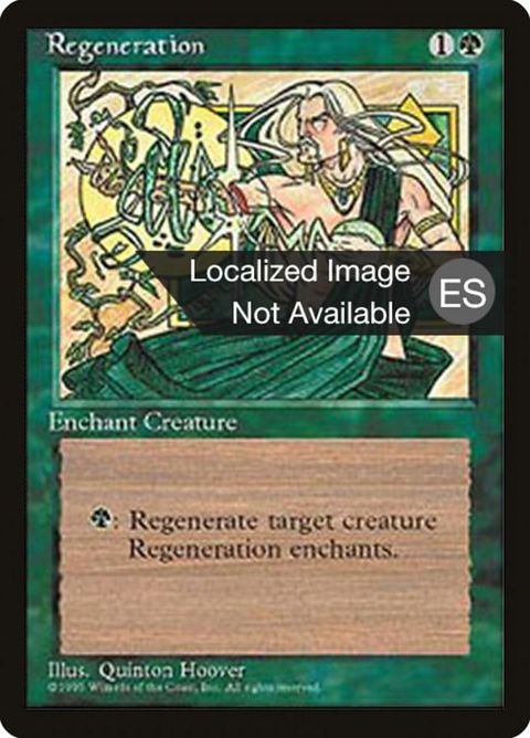 268-regeneration
