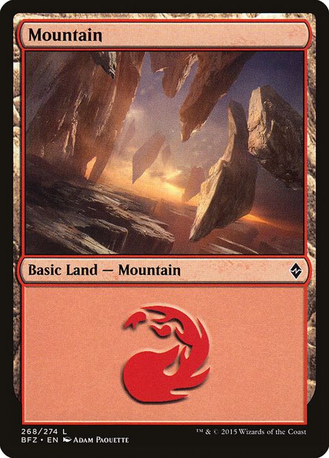 268a-mountain