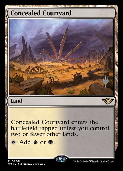 268p-concealedcourtyard