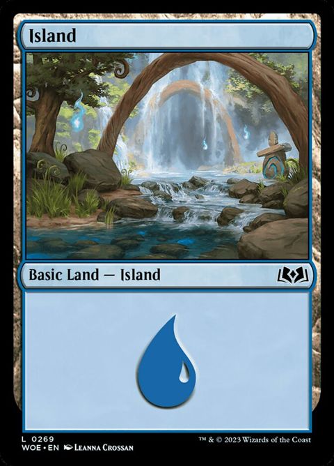 269-island