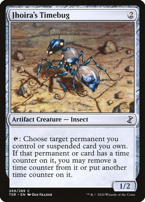 269-jhoirastimebug