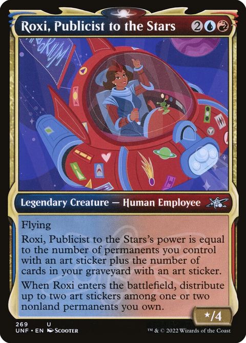 269-roxipublicisttothestars