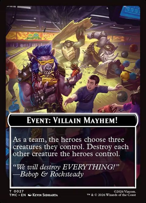 27-eventvillainmayhem