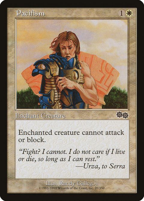 27-pacifism