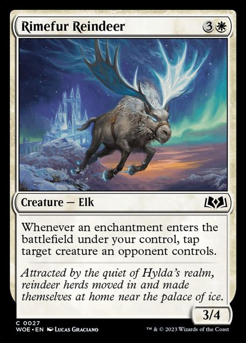 27-rimefurreindeer