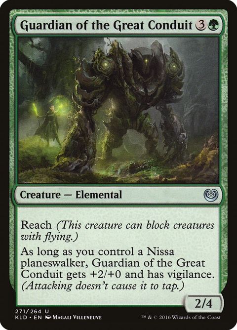 271-guardianofthegreatconduit