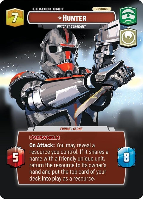 271-hunter-outcastsergeant-a