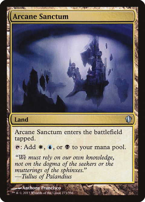 273-arcanesanctum