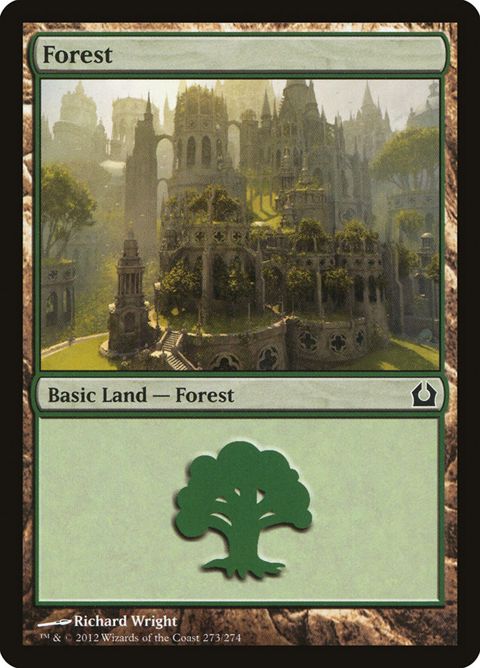 273-forest