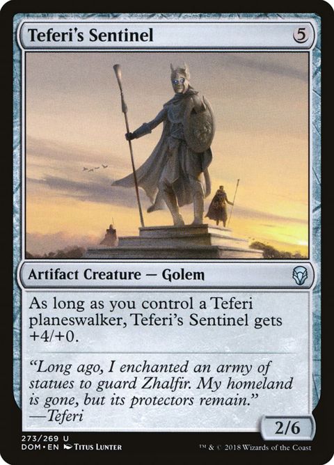 273-teferissentinel
