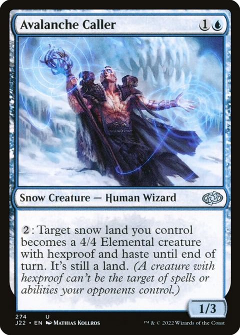 274-avalanchecaller