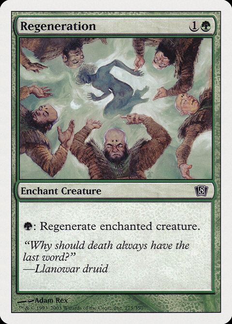 275-regeneration