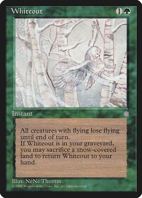 275-whiteout