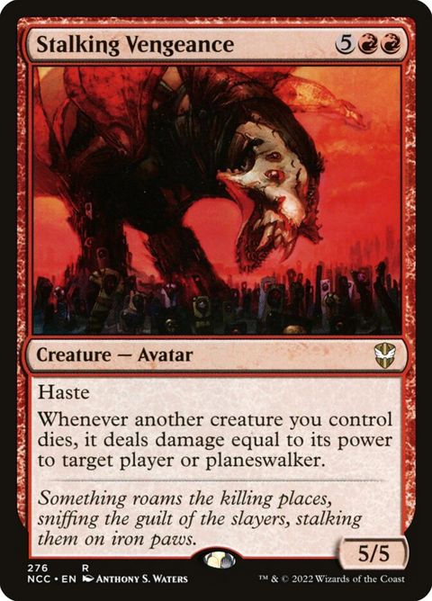 276-stalkingvengeance