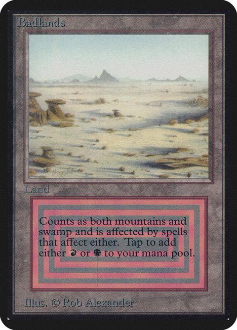 277-badlands