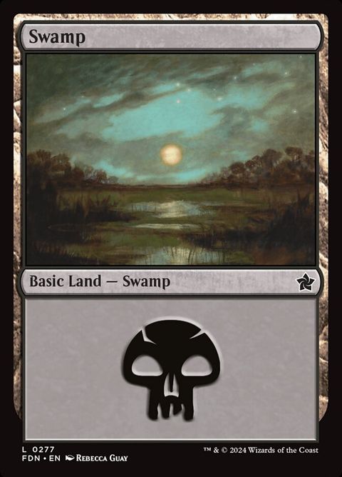 277-swamp