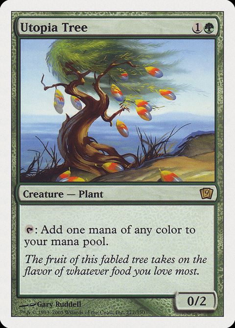 277-utopiatree