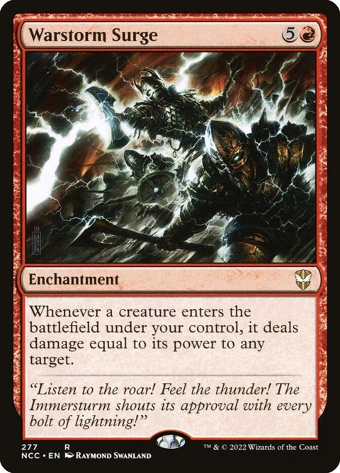 277-warstormsurge